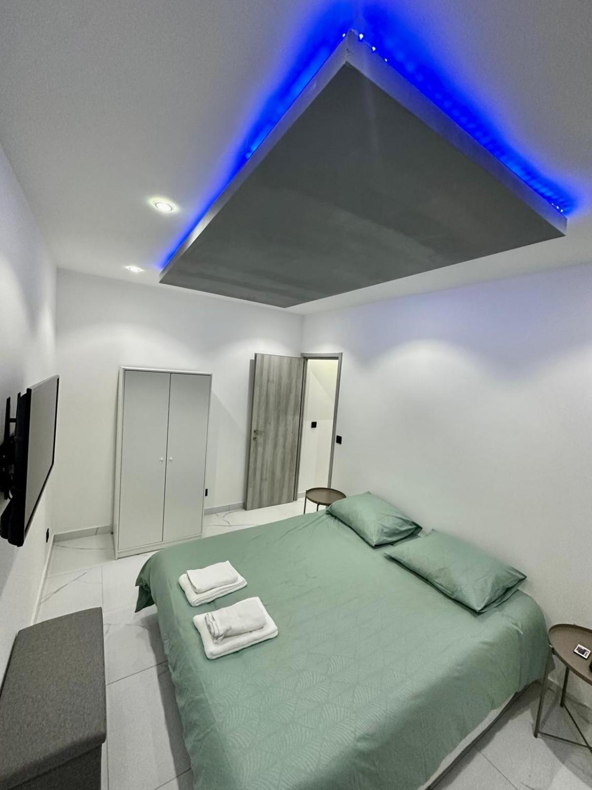 Suite Cosy Chic Saint-Claude Exterior foto